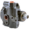 PUMP ASM P/S REMAN - image 1
