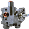 PUMP ASM P/S REMAN - image 1