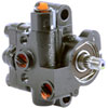 PUMP ASM P/S REMAN - image 1