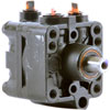 PUMP ASM P/S REMAN - image 1