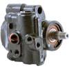 PUMP ASM P/S REMAN - image 1
