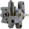 PUMP ASM P/S REMAN - image 1