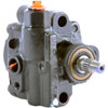 PUMP ASM P/S REMAN - image 1