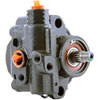 PUMP ASM P/S REMAN - image 1