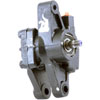 PUMP ASM P/S REMAN - image 1