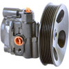 PUMP ASM P/S REMAN - image 1
