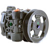 PUMP ASM P/S REMAN - image 1