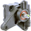 PUMP ASM P/S REMAN - image 1