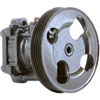 PUMP ASM P/S REMAN - image 1
