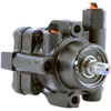 PUMP ASM P/S REMAN - image 1