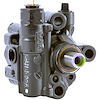 PUMP ASM P/S REMAN - image 1