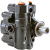 PUMP ASM P/S REMAN - image 1