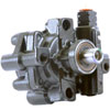 PUMP ASM P/S REMAN - image 1