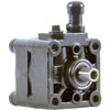 PUMP ASM P/S REMAN - image 1