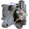 PUMP ASM P/S REMAN - image 1