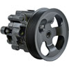 PUMP ASM P/S REMAN - image 1