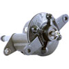 PUMP ASM P/S REMAN - image 1