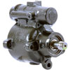 PUMP ASM P/S REMAN - image 1