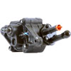 PUMP ASM P/S REMAN - image 1