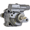 PUMP ASM P/S REMAN - image 1