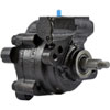 PUMP ASM P/S REMAN - image 1