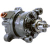 PUMP ASM P/S REMAN - image 1