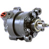 PUMP ASM P/S REMAN - image 1