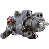 PUMP ASM P/S REMAN - image 1