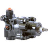 PUMP ASM P/S REMAN - image 1