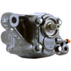 PUMP ASM P/S REMAN - image 1