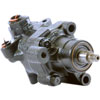 PUMP ASM P/S REMAN - image 1
