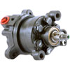 PUMP ASM P/S REMAN - image 1