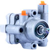 PUMP ASM P/S REMAN - image 1