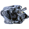 PUMP ASM P/S REMAN - image 1