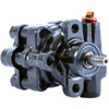 PUMP ASM P/S REMAN - image 1