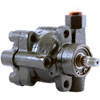 PUMP ASM P/S REMAN - image 1