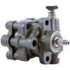 PUMP ASM P/S REMAN - image 1