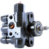PUMP ASM P/S REMAN - image 1