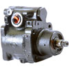 PUMP ASM P/S REMAN - image 1