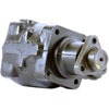 PUMP ASM P/S REMAN - image 1