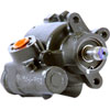 PUMP ASM P/S REMAN - image 1