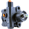 PUMP ASM P/S REMAN - image 1