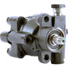 PUMP ASM P/S REMAN - image 1