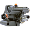 PUMP ASM P/S REMAN - image 1