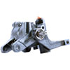 PUMP ASM P/S REMAN - image 1