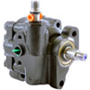 PUMP ASM P/S REMAN - image 1