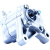PUMP ASM P/S REMAN - image 1