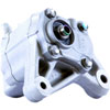 PUMP ASM P/S REMAN - image 1