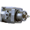 PUMP ASM P/S REMAN - image 1