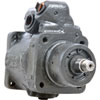 PUMP ASM P/S REMAN - image 1
